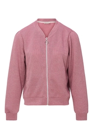 Dreamstar dames jasje