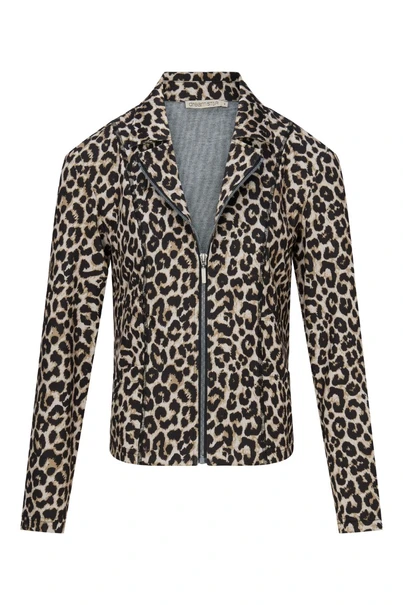 Dreamstar dames jasje