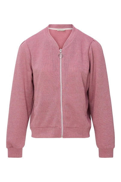 Dreamstar dames jasje