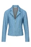 Dreamstar dames jasje