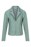 Dreamstar dames jasje