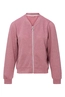 Dreamstar dames jasje