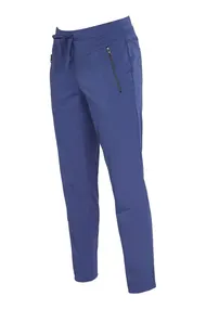 Dreamstar dames jeans lang