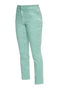 Dreamstar dames jeans
