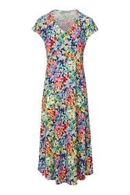 Dreamstar dames jurk