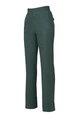 Dreamstar dames legging
