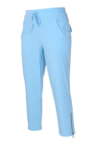 Dreamstar dames legging