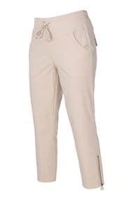 Dreamstar dames legging