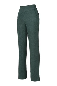 Dreamstar dames legging
