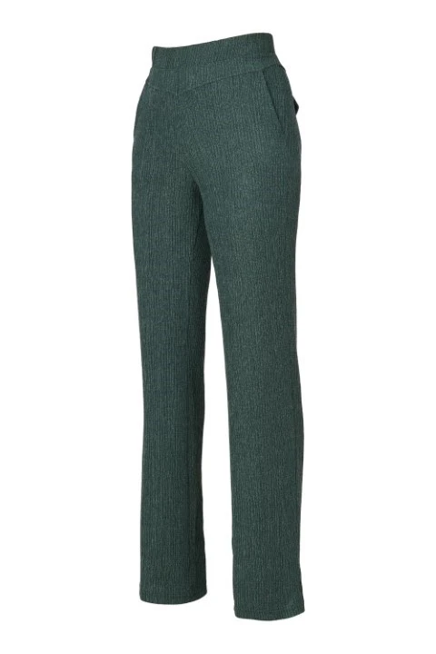 Dreamstar dames legging