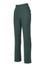 Dreamstar dames legging