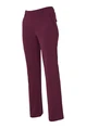 Dreamstar dames pantalon travel