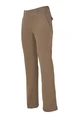 Dreamstar dames pantalon travel