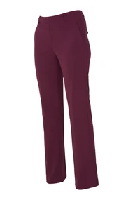 Dreamstar dames pantalon travel