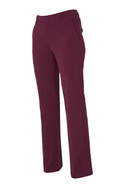 Dreamstar dames pantalon travel