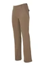 Dreamstar dames pantalon travel