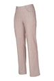 Dreamstar dames pantalon