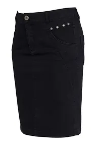 Dreamstar dames rok Iris