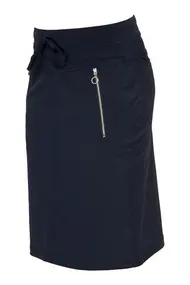 Dreamstar dames rok midi