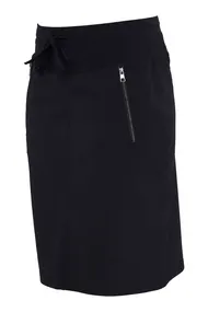 Dreamstar dames rok midi