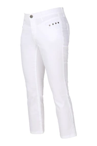 Dreamstar dames rok midi