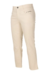 Dreamstar dames rok midi