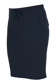 Dreamstar dames rok midi