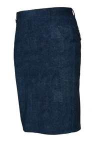 Dreamstar dames rok midi
