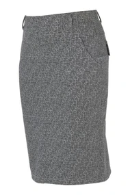 Dreamstar dames rok midi