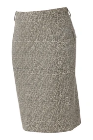 Dreamstar dames rok midi