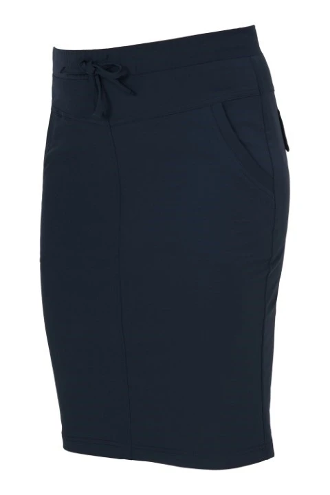 Dreamstar dames rok midi