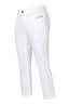 Dreamstar dames rok midi