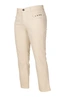 Dreamstar dames rok midi