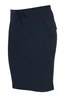 Dreamstar dames rok midi