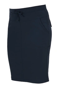 Dreamstar dames rok travel