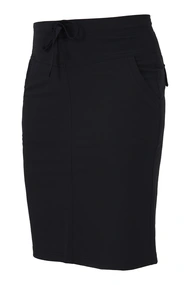 Dreamstar dames rok travel