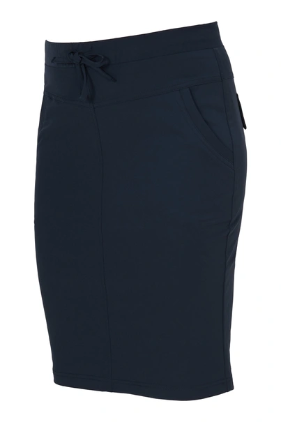 Dreamstar dames rok travel