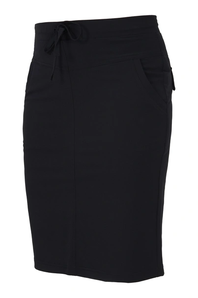 Dreamstar dames rok travel