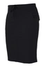 Dreamstar dames rok travel
