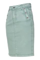 Dreamstar dames rok