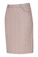 Dreamstar dames rok