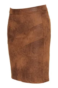 Dreamstar dames rok