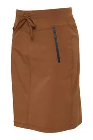 Dreamstar dames rok