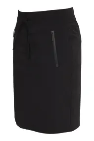 Dreamstar dames rok
