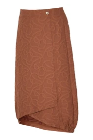 Dreamstar dames rok