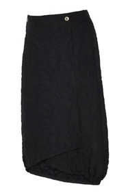 Dreamstar dames rok