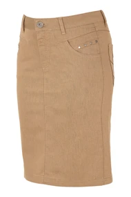 Dreamstar dames rok