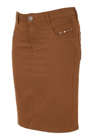 Dreamstar dames rok
