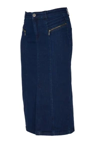 Dreamstar dames rok