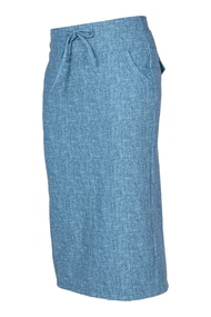 Dreamstar dames rok
